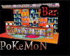 [Bn3] PoKeMoN Bar