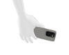 z|p RIMOWA Phone