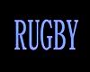 OC) Rugby avi shadow