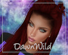 Charla Scarlet
