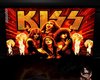 *AR* KISS Poster