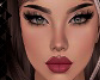 MAELLE MH