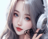 R' Beauty 9