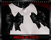 !VR! 2 Chest Bows