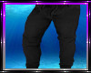 Black Jeans