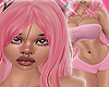 CANDY GIRL 2
