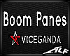 [Alf]BoomPanes-ViceGanda