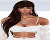 Gail Chocolat
