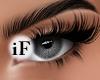 Eyes Shade