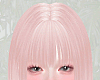 ® Moy Pink