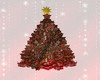 (LMM) Christmas Tree