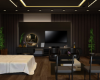 TL Couple House v01