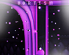░ Bat hanging light﹗