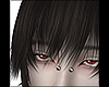  ₭_RADAHN_