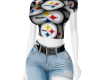 Steelers Nation