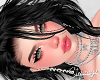 S. Kekes Black LMTD