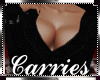 C SexyBlackSweater