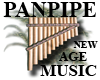 PanPipe - New Age 5