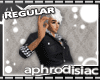 [LA] Aphrodisiac"Regular