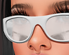 {L} Kim glasses