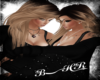 (HR)llHajarlll&Brigi