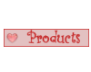 Valentine-Products