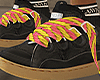 Black Curb F