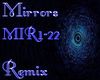 Mirrors--Remix