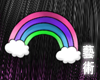 [Art] -:Rainbow:- Pin