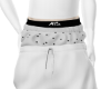 Shorts V2
