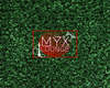 Myx Lounge Red Carpet