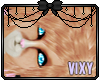 |Vixy|Feline Hair V7