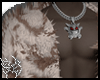 5C FUR COAT