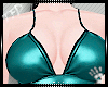 [TFD]Tori Tl