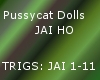 Pcat Dolls -Jai  Dub