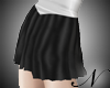 N:Skirt-SPluto