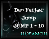 Dan Farber - Jump PT1