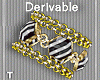 DEV - Echo Bracelets