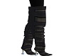 VentThighBoots/Gee