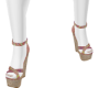 DISCO WEDGES