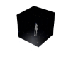BLKNNBG