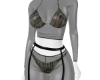 Queen Money