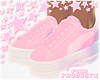 ♔ Creepers ♥ B.Pink