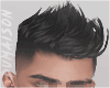Bruno Hair