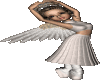 Ballet Angel