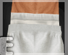 E | Sweats Shorts