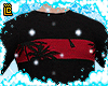 shirt casual