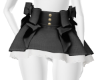 cute skirt
