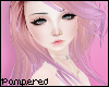 ♥ Jasnea Unicorn