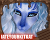 Wintermint M Skin